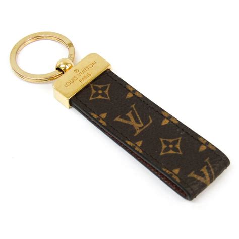 lv keyring
